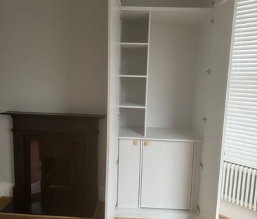 Studio Flat, Langham Road, N15 - Photo 3