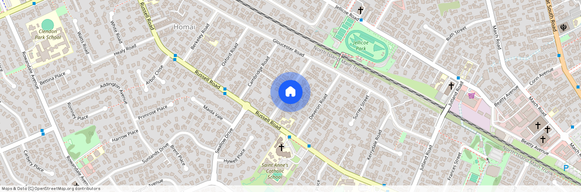 9 Kent Road, Manurewa