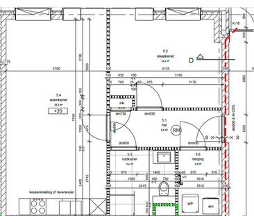 Heezerweg 34305 5645 KT Eindhoven - Photo 6