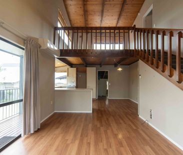 Three Bedroom Oasis - Photo 3