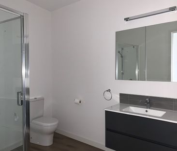 Unit 9, 1 Genevieve Lane, Hobsonville, Auckland - Photo 1