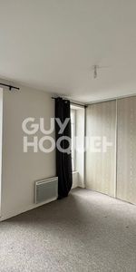 Location Appartement 2 pièces 47m² - Photo 3