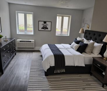 For Lease - 10 Crispin Private, Manor Park - Cardinal Glen and Area... - Photo 4