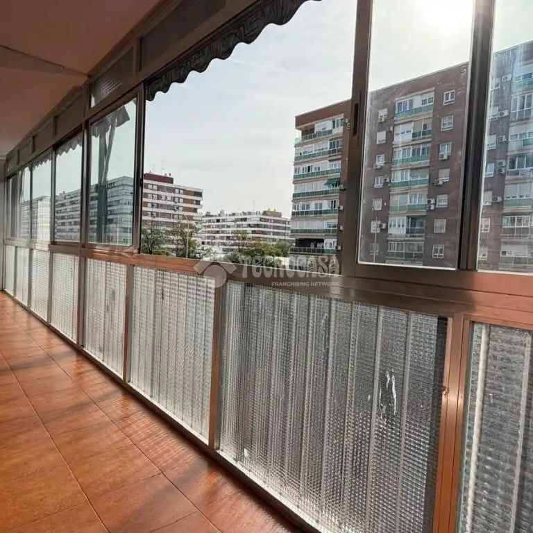 Madrid - Foto 1