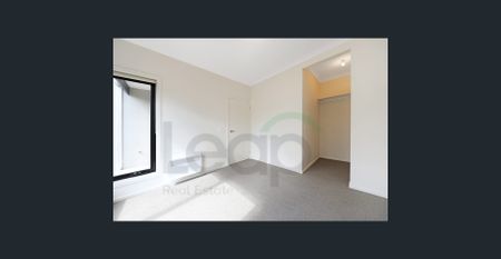 🏡 4-Bedroom townhouse in Wallan - Photo 3