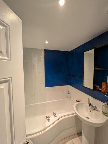 Room in a Shared House, Montreal Avenue, BS7 - Photo 5