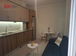 Studio/Γκαρσονιέρα για ενοικίαση - Τριανδρία - Δόξα - Κρυονέρι, - Photo 1