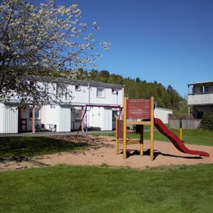 Vrågärdesgränd 1 B - Photo 2