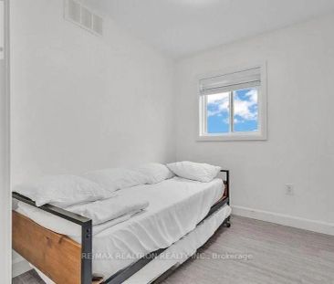 24 TRILLIUM AVENUE - Photo 6