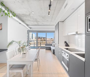 River City III Lofts , #305 - Photo 2