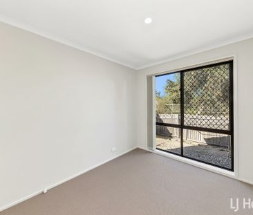 34 Enright Crescent, Florey ACT, Belconnen - Photo 2
