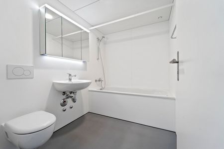 "MIETEN OHNE DEPOT - Charmante Wohnung sucht Mieter!" - Photo 4