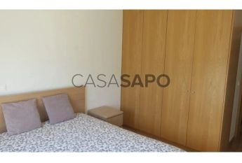 Apartamento T1 para alugar em Matosinhos
