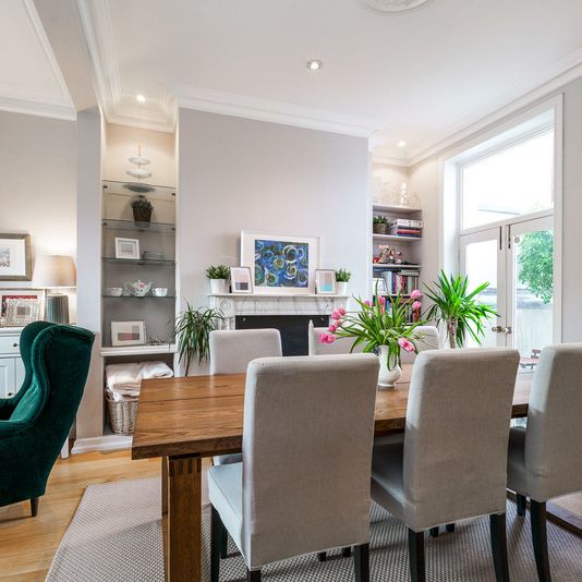 Seafort Terrace - Photo 1