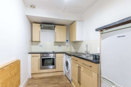0684L Glen Street, Edinburgh, EH3 9JF - Photo 5