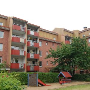 Rörsjögatan 9, Gamla Staden - Photo 2