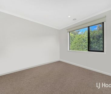 Townhouse in Springvale available for rent! Close to all! - Photo 2