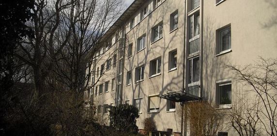 Seewenjestraße 222, 28237 Bremen OT Gröpelingen - Photo 2