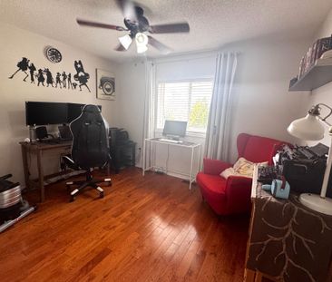 For Lease - 18 Srigley Street, Barrie, Ontario - Photo 4