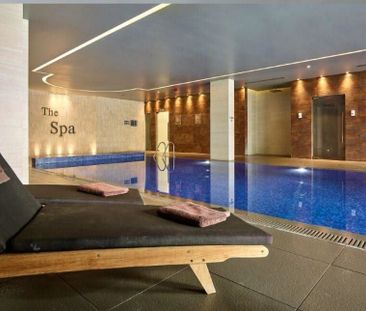 2 Bed Flat, Fermont House, NW9 - Photo 5