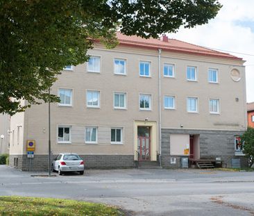 Kungsvägen, Eskilstuna - Photo 4