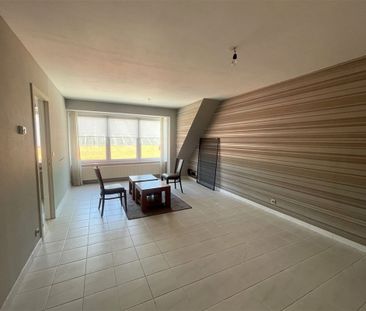 Middelkerke – Appartement/Flat/Triplex - Foto 2
