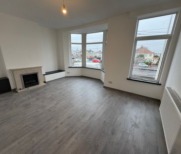 Rossall Road, Cleveleys - Photo 4