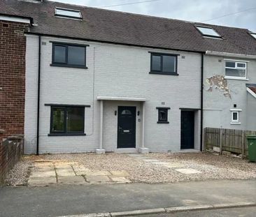 3 Bed Terraced House, Jaunty Road, S12 - Photo 3