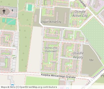 Nowy apartament nad Zalewem z miejscem postojowym - Фото 1