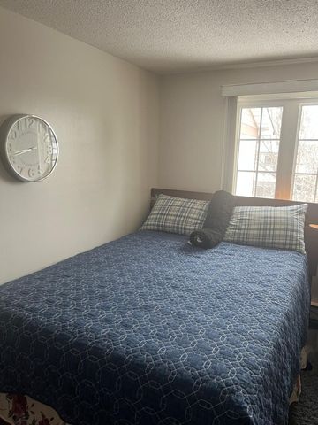 For Lease - 547 Dorchester Drive, Oshawa, Ontario - Photo 2