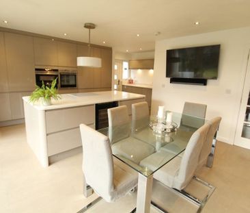 Kingswood Avenue, Kingswells, AB15 - Photo 1