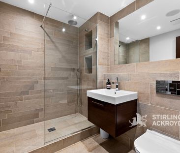 Dallington Street, London, EC1V 0BH - Photo 1