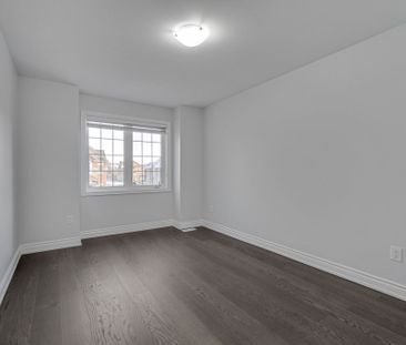 For Lease - 15 Benhurst Crescent, Brampton, Ontario - Photo 5