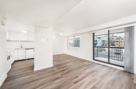 Sierra Gardens - Photo 4