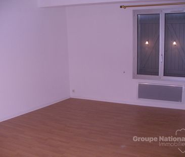 Location Appartement 2 pièces 66m² - Photo 6