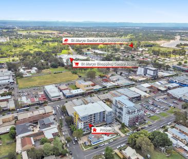 Superb location Walk to Station, Shops and Schools !! - Photo 2