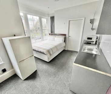 Chancellor Road Southend on Sea, Property for rent - Photo 1