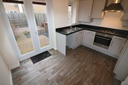 Chartwell Gardens, Kingswood, Hull - Photo 5