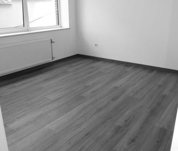 Appartement te huur - Foto 2