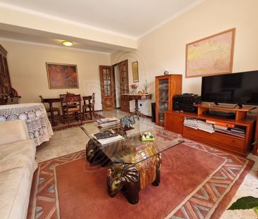 Apartamento T2 em Coimbra - Foto 5