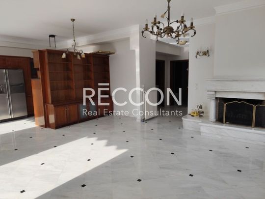 Διαμέρισμα για ενοικίαση Μορτερό (Νέα Ερυθραία) - Photo 1