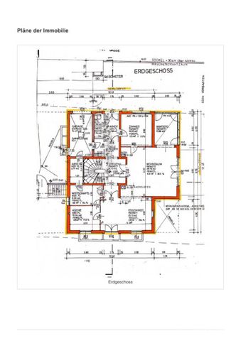 Exklusives Wohnen in Hietzing – Großzügiges Haus mit Gartenidylle und Privatsphäre | ZELLMANN IMMOBILIEN - Photo 4