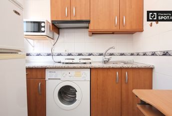 granada, Andalusia 18002