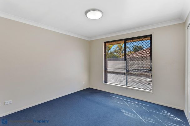 2/73 Kearney Street, 4350, Kearneys Spring Qld - Photo 1