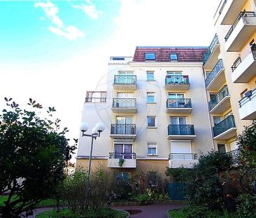 Appartement 1 chambre(s) à louer - Bezons - Photo 6