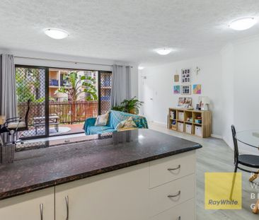 17/61 North Street, Southport QLD 4215 - Apartment For Rent | Domain - Photo 3