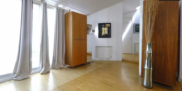 Calle de Atocha, Madrid, Community of Madrid 28012 - Foto 1