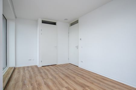Te huur: Appartement Bodestraat 447 in Almere - Foto 4