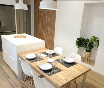 valencia, Valencian Community 46001 - Foto 2