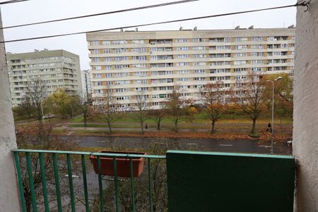 MIESZKANIE na WYNAJEM - Фото 5